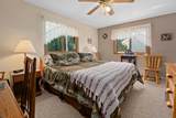 4195 Foster Rd - Photo 12
