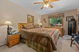 4195 Foster Rd - Photo 13