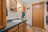 4195 Foster Rd - Photo 14