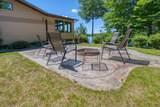 4195 Foster Rd - Photo 15
