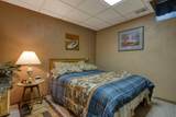 4195 Foster Rd - Photo 16