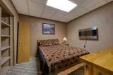 4195 Foster Rd - Photo 17