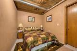 4195 Foster Rd - Photo 18
