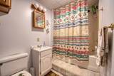 4195 Foster Rd - Photo 19