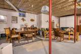 4195 Foster Rd - Photo 20