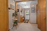 4195 Foster Rd - Photo 21