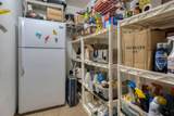 4195 Foster Rd - Photo 22