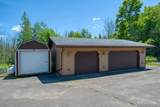 4195 Foster Rd - Photo 23