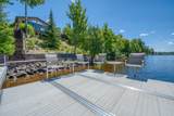 4195 Foster Rd - Photo 24