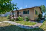 4195 Foster Rd - Photo 25