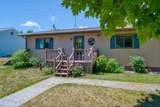 4195 Foster Rd - Photo 26