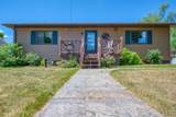 4195 Foster Rd - Photo 27