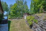 4195 Foster Rd - Photo 28