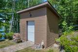 4195 Foster Rd - Photo 29