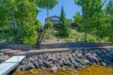 4195 Foster Rd - Photo 36