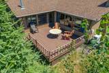 4195 Foster Rd - Photo 37