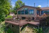 4195 Foster Rd - Photo 38