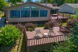 4195 Foster Rd - Photo 39