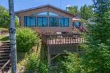 4195 Foster Rd - Photo 40