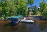 4195 Foster Rd - Photo 41