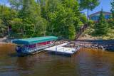 4195 Foster Rd - Photo 42