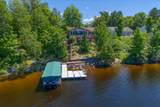 4195 Foster Rd - Photo 43