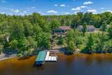 4195 Foster Rd - Photo 44