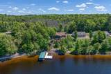 4195 Foster Rd - Photo 45