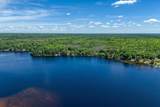 4195 Foster Rd - Photo 46