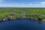 4195 Foster Rd - Photo 47