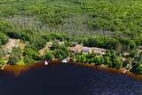 4195 Foster Rd - Photo 48