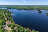 4195 Foster Rd - Photo 49