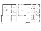 4195 Foster Rd - Photo 53