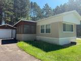 10804 Lake Shore Dr - Photo 13