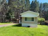 10804 Lake Shore Dr - Photo 14