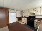 10804 Lake Shore Dr - Photo 3