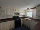 10804 Lake Shore Dr - Photo 4