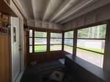 10804 Lake Shore Dr - Photo 5