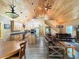 4557 Camp Nokomis Rd - Photo 7