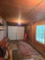 293 Cth Dd - Photo 45
