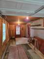 293 Cth Dd - Photo 46