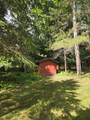 293 Cth Dd - Photo 47