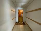 713 Mccomb Ave - Photo 10