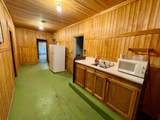 713 Mccomb Ave - Photo 11