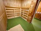 713 Mccomb Ave - Photo 12