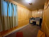 713 Mccomb Ave - Photo 13