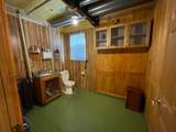 713 Mccomb Ave - Photo 14