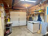 713 Mccomb Ave - Photo 15