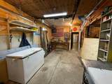 713 Mccomb Ave - Photo 16