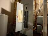 713 Mccomb Ave - Photo 18